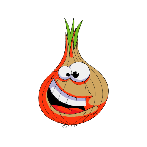 Illustration Quotes Illustration Quotes