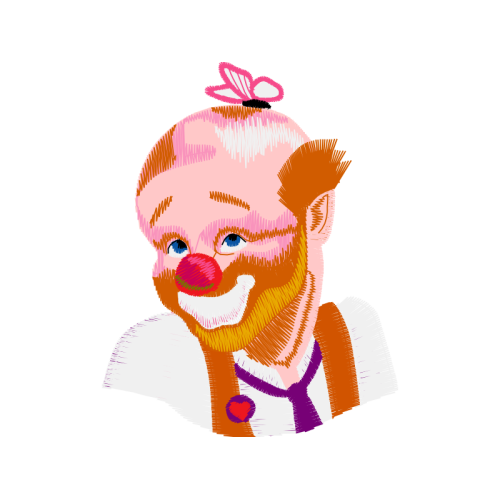 Illustration Quotes Illustration Quotes