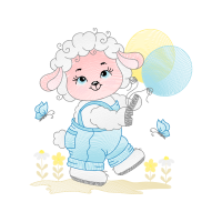 Illustration Quotes Illustration Quotes