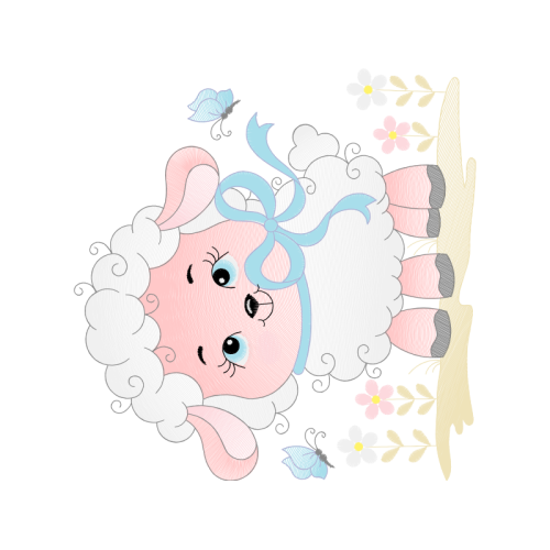 Illustration Quotes Illustration Quotes