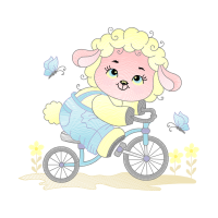 Illustration Quotes Illustration Quotes