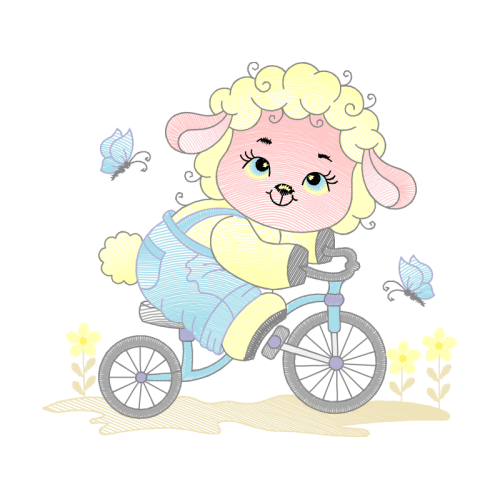 Illustration Quotes Illustration Quotes