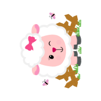 Illustration Quotes Illustration Quotes