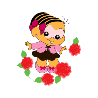 Illustration Quotes Illustration Quotes