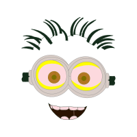 Illustration Quotes Illustration Quotes