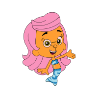 Illustration Quotes Illustration Quotes