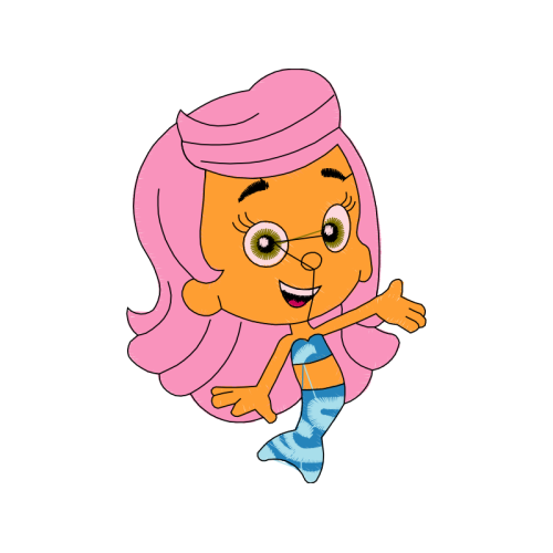 Illustration Quotes Illustration Quotes