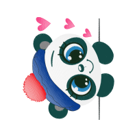 Illustration Quotes Illustration Quotes