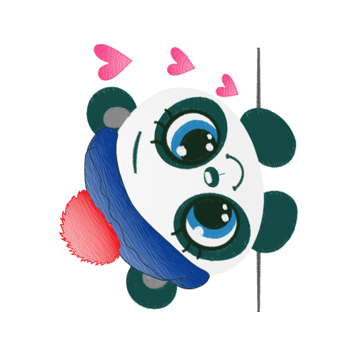 Illustration Quotes Illustration Quotes