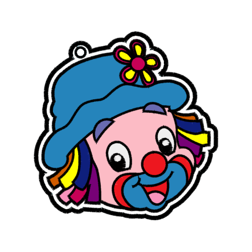 Illustration Quotes Illustration Quotes