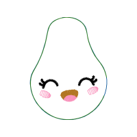 Illustration Quotes Illustration Quotes