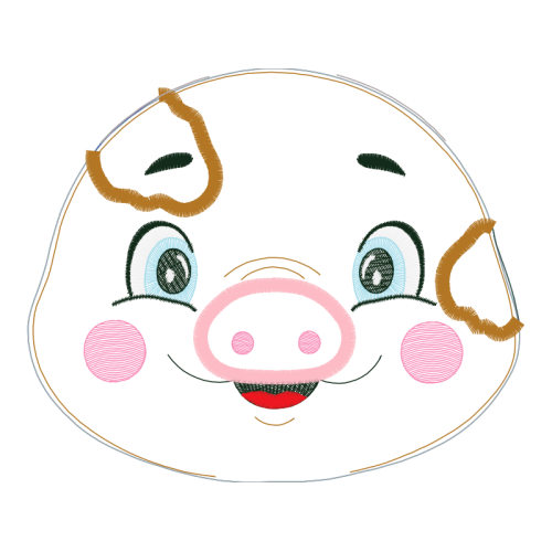 Illustration Quotes Illustration Quotes