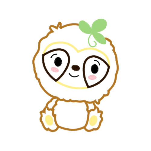 Illustration Quotes Illustration Quotes