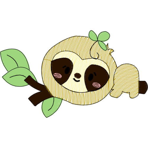 Illustration Quotes Illustration Quotes