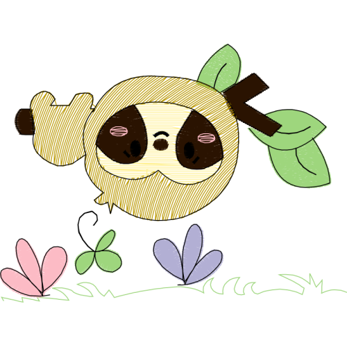 Illustration Quotes Illustration Quotes