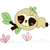 Illustration Quotes Illustration Quotes