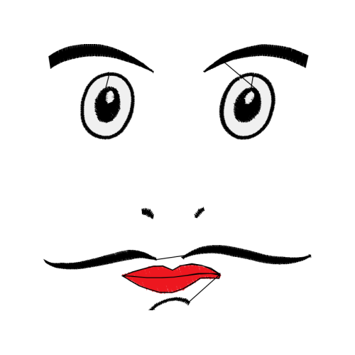 Illustration Quotes Illustration Quotes