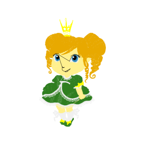 Illustration Quotes Illustration Quotes