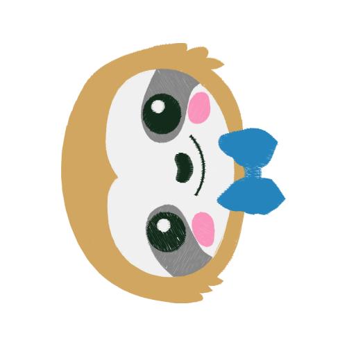 Illustration Quotes Illustration Quotes