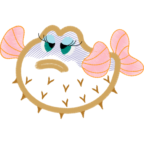 Illustration Quotes Illustration Quotes