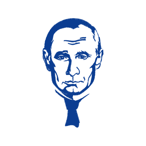 Illustration Quotes Illustration Quotes