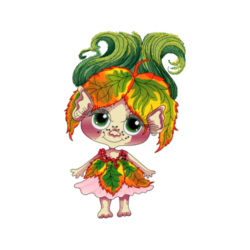 Illustration Quotes Illustration Quotes