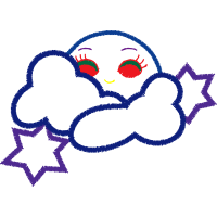 Illustration Quotes Illustration Quotes