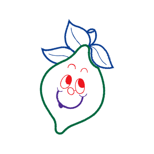 Illustration Quotes Illustration Quotes