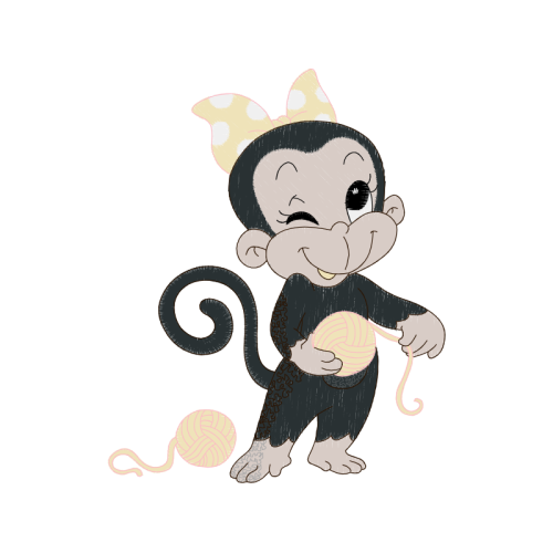 Illustration Quotes Illustration Quotes