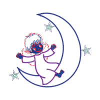 Illustration Quotes Illustration Quotes