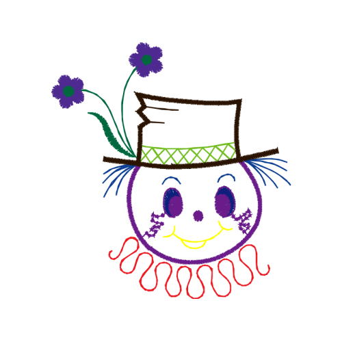 Illustration Quotes Illustration Quotes