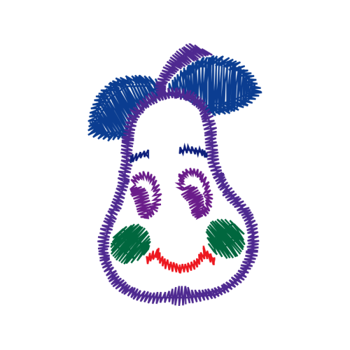 Illustration Quotes Illustration Quotes