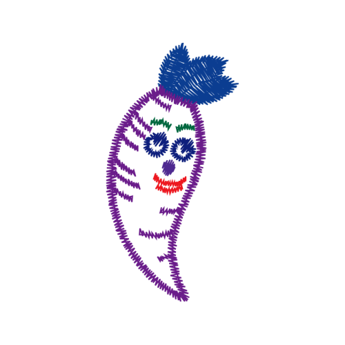 Illustration Quotes Illustration Quotes