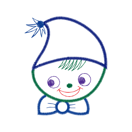 Illustration Quotes Illustration Quotes