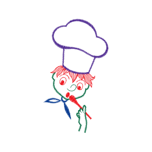 Illustration Quotes Illustration Quotes