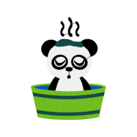 Illustration Quotes Illustration Quotes