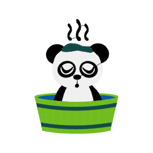 Illustration Quotes Illustration Quotes