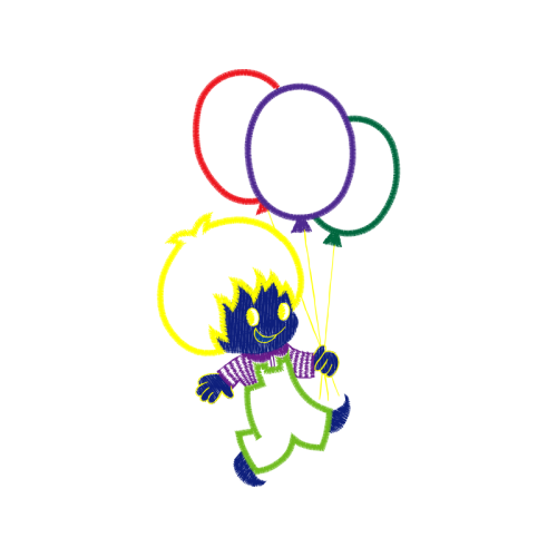 Illustration Quotes Illustration Quotes