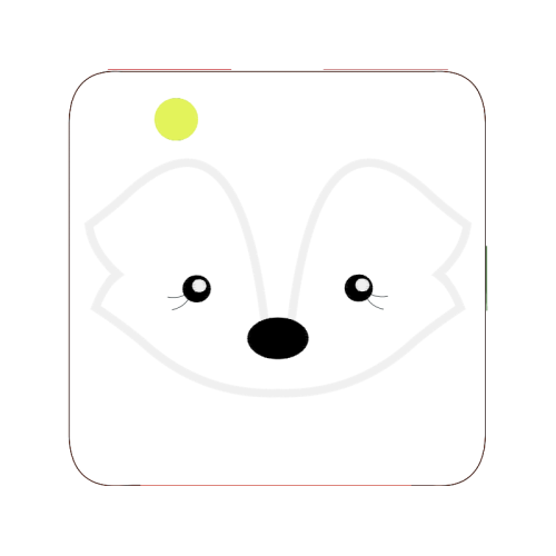 Illustration Quotes Illustration Quotes