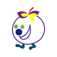 Illustration Quotes Illustration Quotes