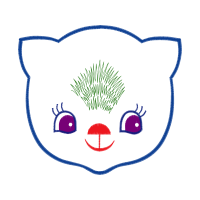 Illustration Quotes Illustration Quotes