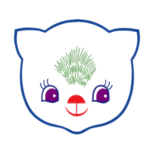 Illustration Quotes Illustration Quotes