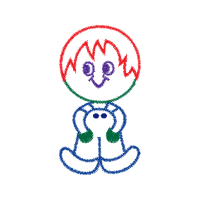 Illustration Quotes Illustration Quotes