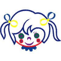 Illustration Quotes Illustration Quotes