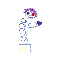 Illustration Quotes Illustration Quotes