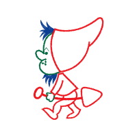 Illustration Quotes Illustration Quotes