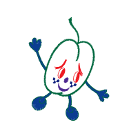 Illustration Quotes Illustration Quotes