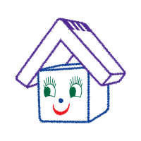 Illustration Quotes Illustration Quotes