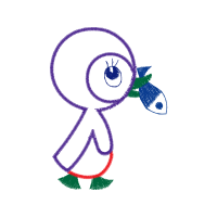 Illustration Quotes Illustration Quotes