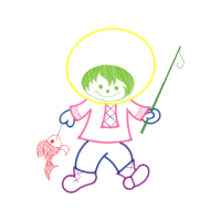 Illustration Quotes Illustration Quotes